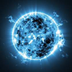 BlauSol