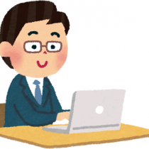 makocho講師
