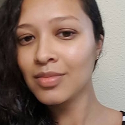 TrishaKP
