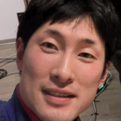 MMSS講師