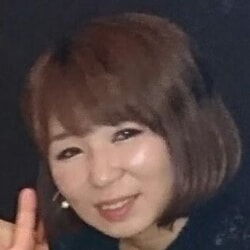 sachikochida28講師