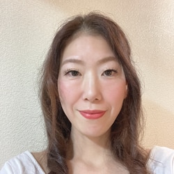 TutorYuuki