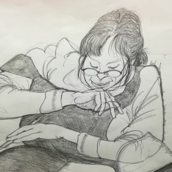 yukinnko講師