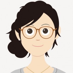 Mrs.J講師