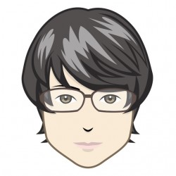 Tammy講師