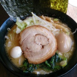 Kinako講師