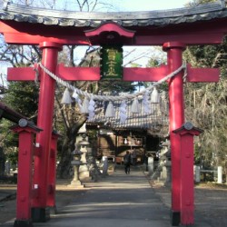 KenjiKS講師