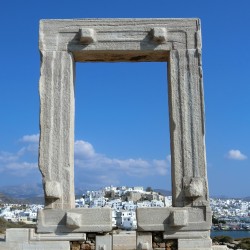 Shyhoo