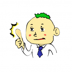 monmonmon講師