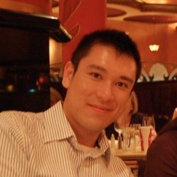 kenken講師